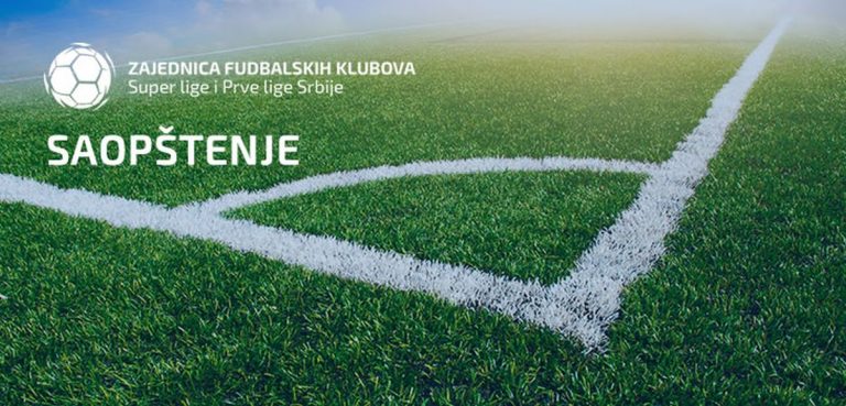 ZAJEDNICA-SAOPSTENJE