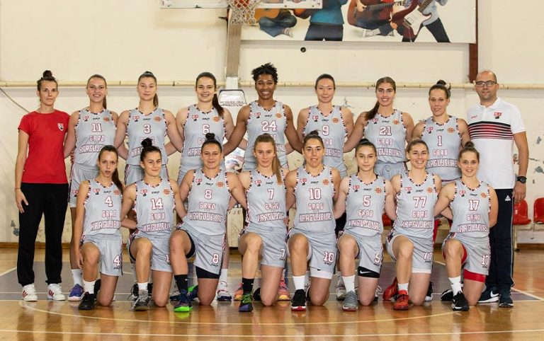 ZKK-RADNICKI-NAJAVA-VRSAC-1