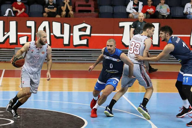 kkradnicki-kragujevac-123