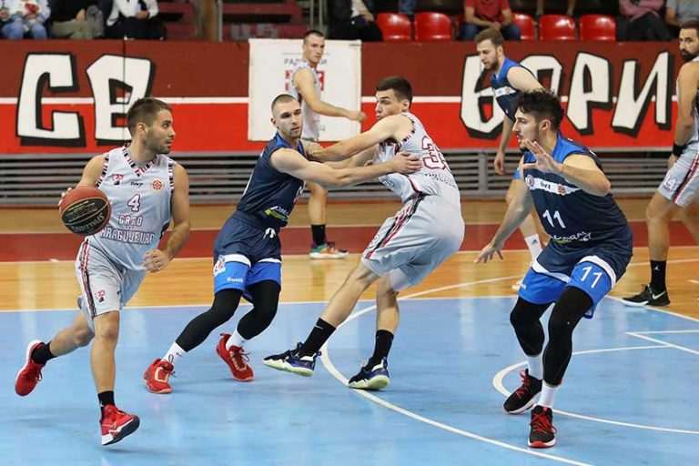 kkradnicki-kragujevac-126