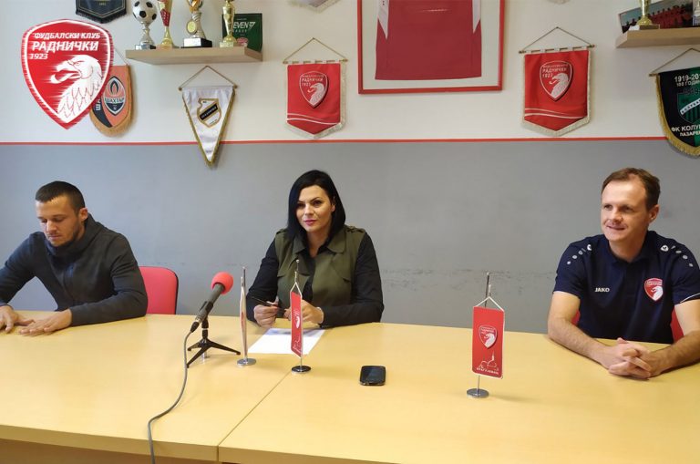 konferencija-pred-vojvodinu