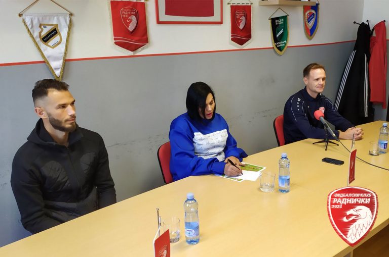 konferencija-pred-zvezdu