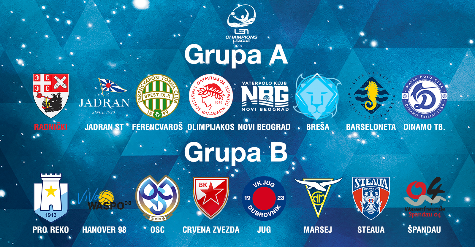 liga-sampiona-grupe-konacno-sajt-copy