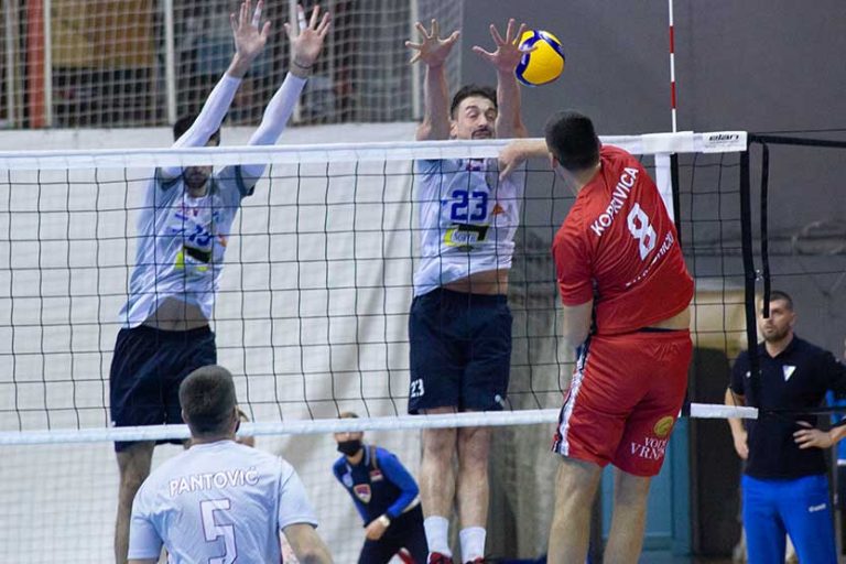 okradnicki-kragujevac-114