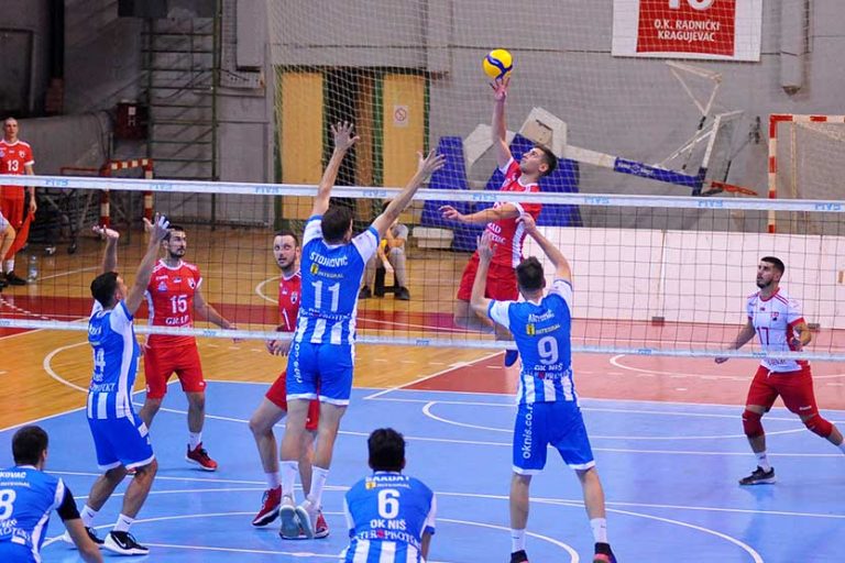 okradnicki-kragujevac-120