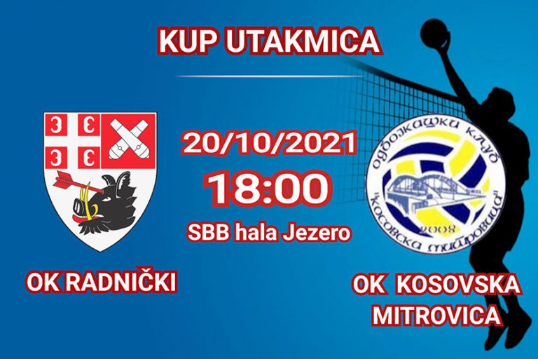 okradnicki-kragujevac-133