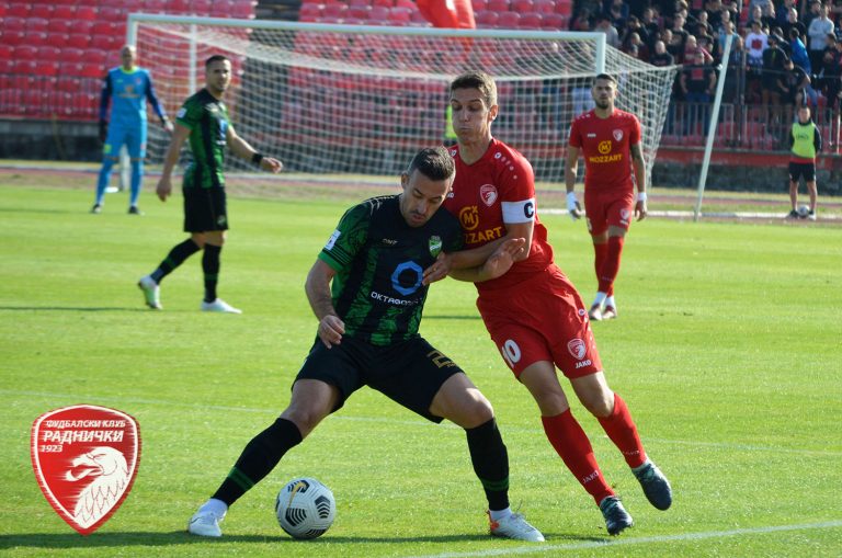 radnicki-kolubara-superliga-2021-22-kovacevic