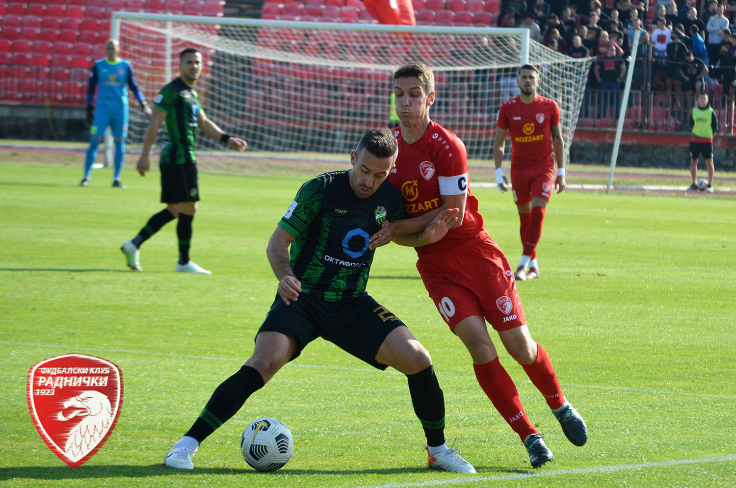radnicki-kolubara-superliga-2021-22-kovacevic