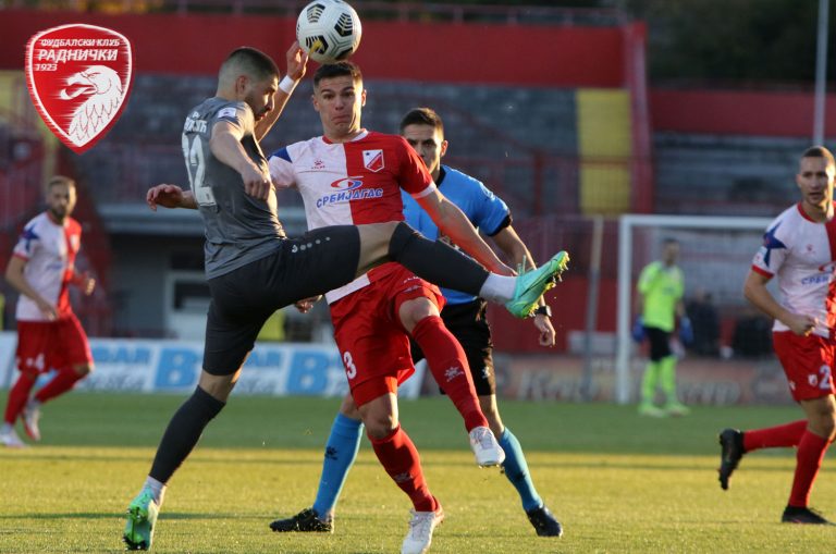 superliga-2021-22-vojvodina-radnicki-vicentijevic