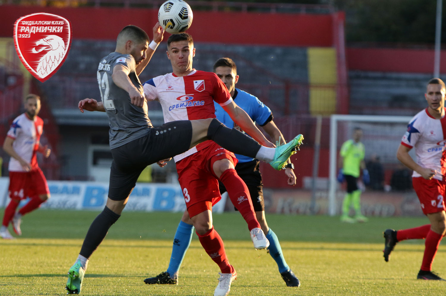 superliga-2021-22-vojvodina-radnicki-vicentijevic