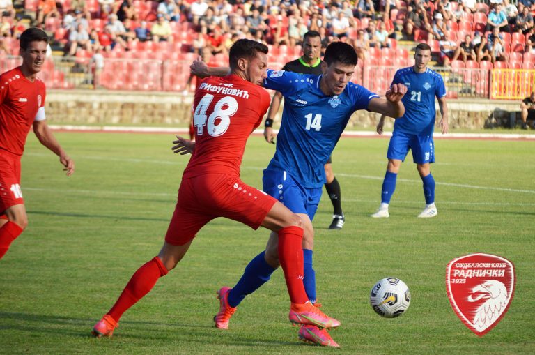 superliga-radnicki-radnik2021-22-trifunovic