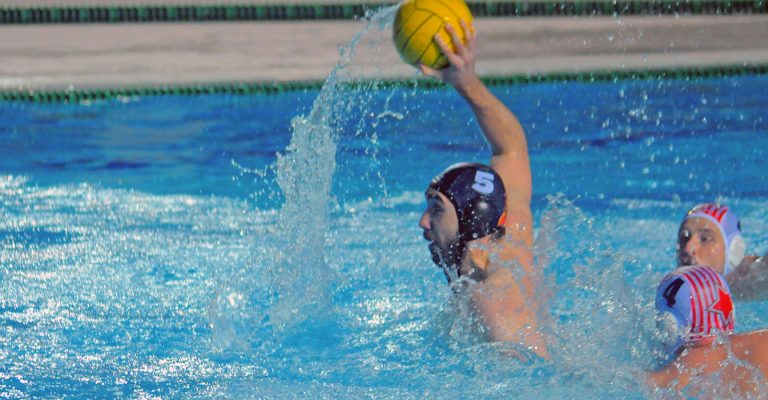 toholj-zvezda-vk-radnicki