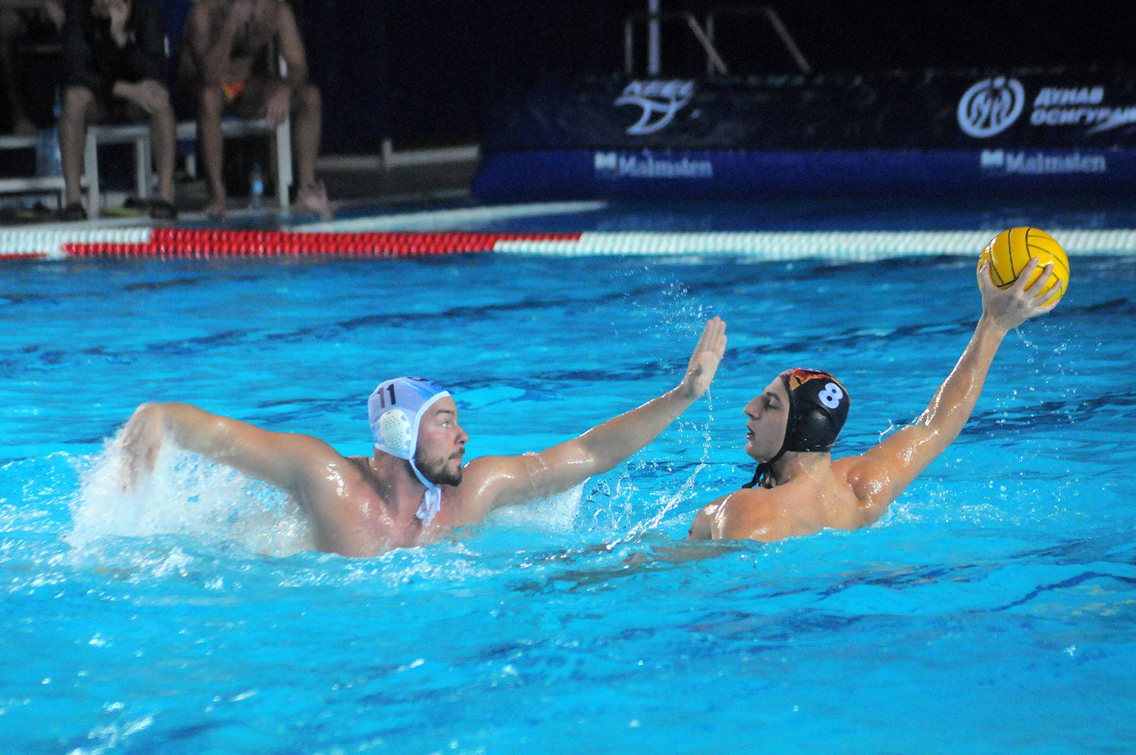 vk-radnicki-novi-beograd-2