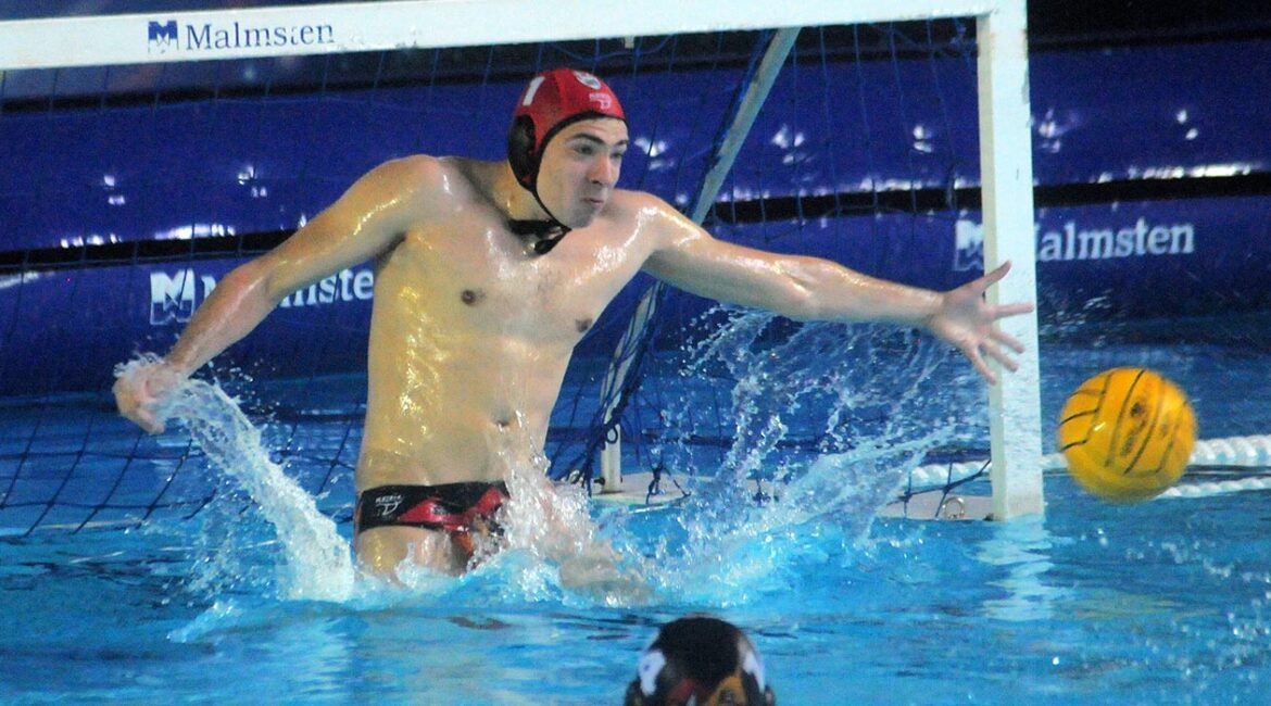 vk-radnicki-novi-beograd-dobozanov-1170x650-1