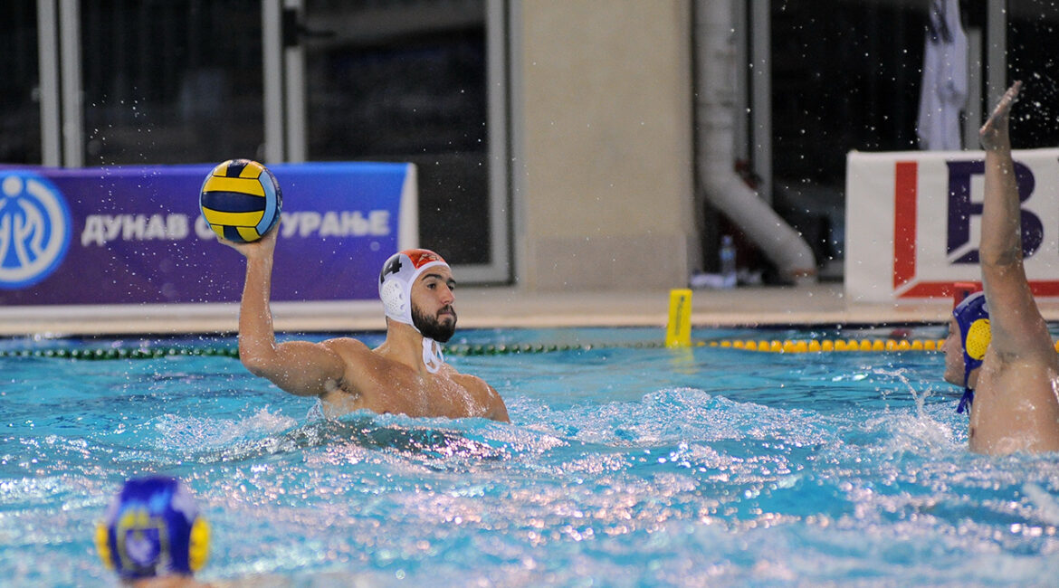 vk-radnicki-proleter-radulovic-1170x650-1