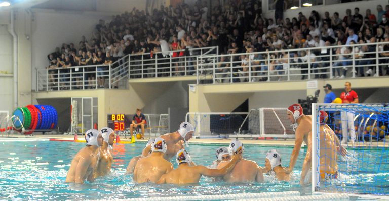 vk-radnicki-publika-ekipa