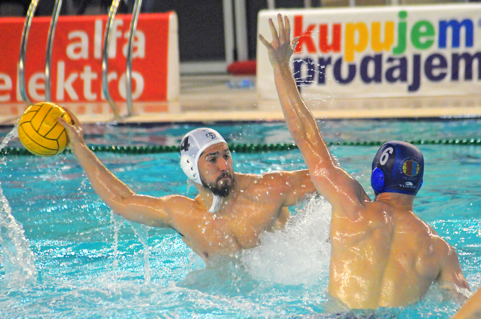 vk-radnicki-sabac-marko-radulovic