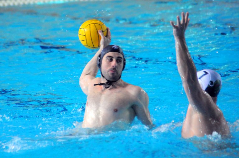 vk-radnicki-zemun-filip-jankovic