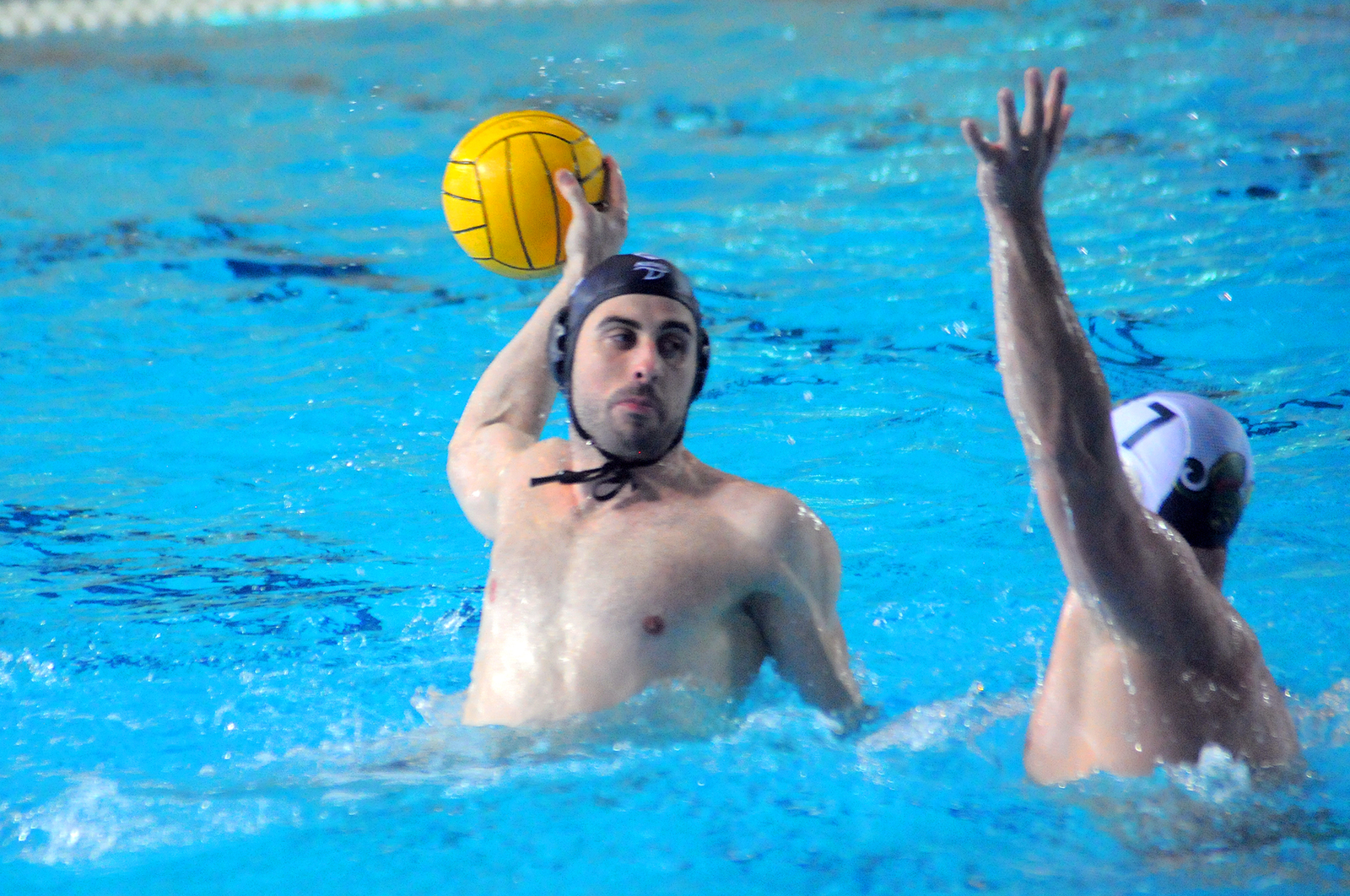 vk-radnicki-zemun-filip-jankovic