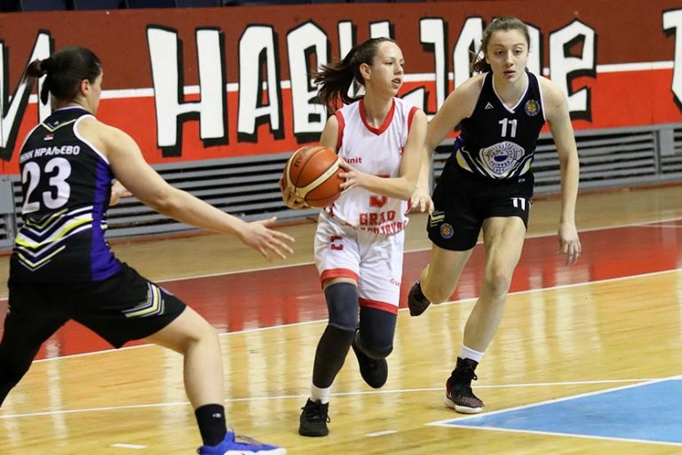 zkkradnicki-kragujevac-080