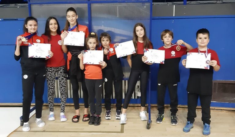 253806178_273009911500224_1642155920383339900_n