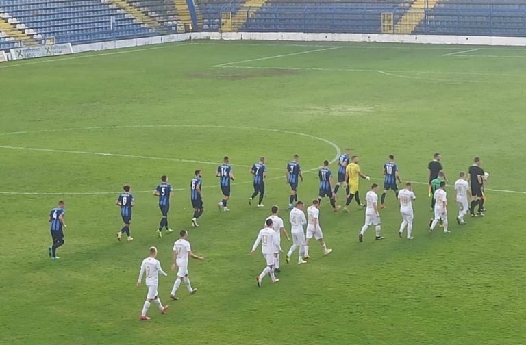 FK-Smederevo-FK-Susica