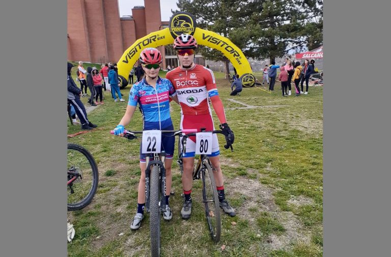 IVA-PAVLOVIC-I-DEJAN-COGOLJEVIC