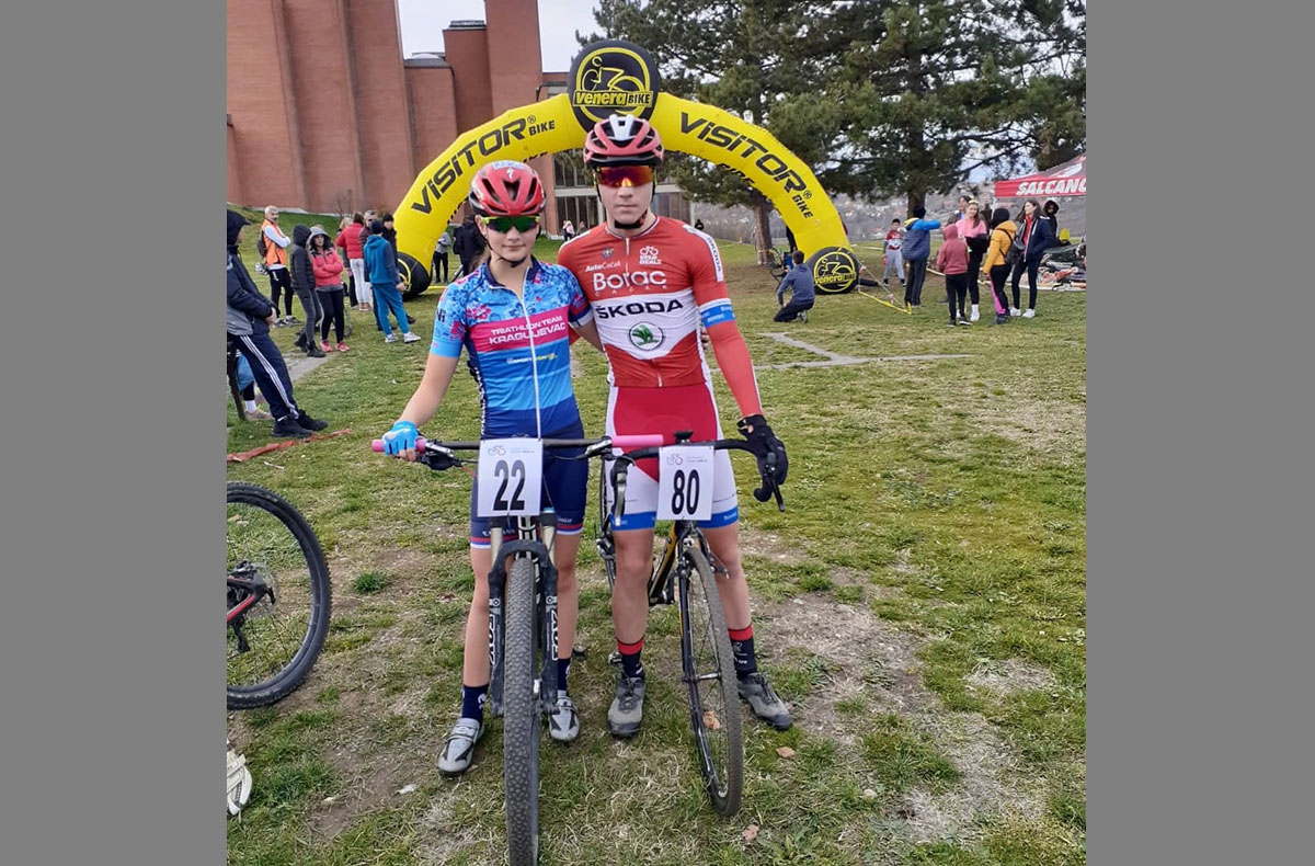 IVA-PAVLOVIC-I-DEJAN-COGOLJEVIC