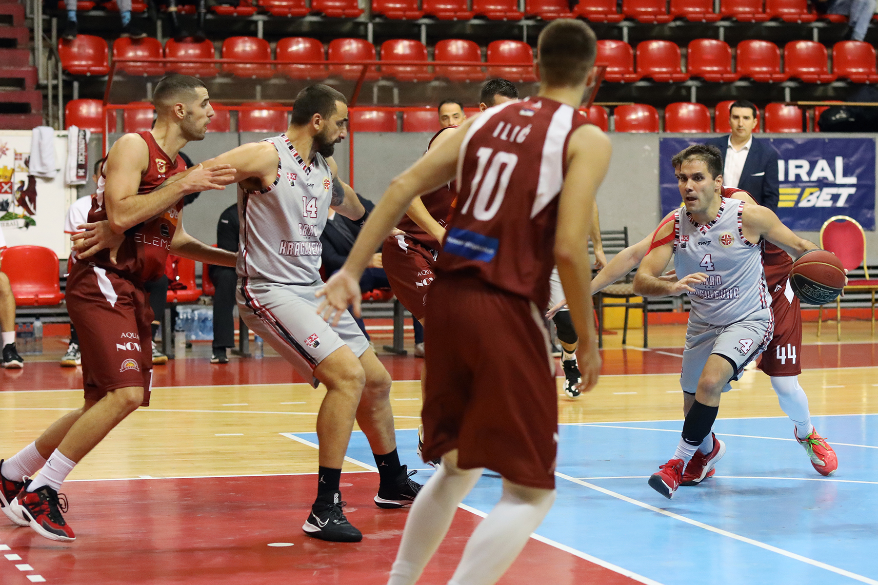 KK-Radnicki-1