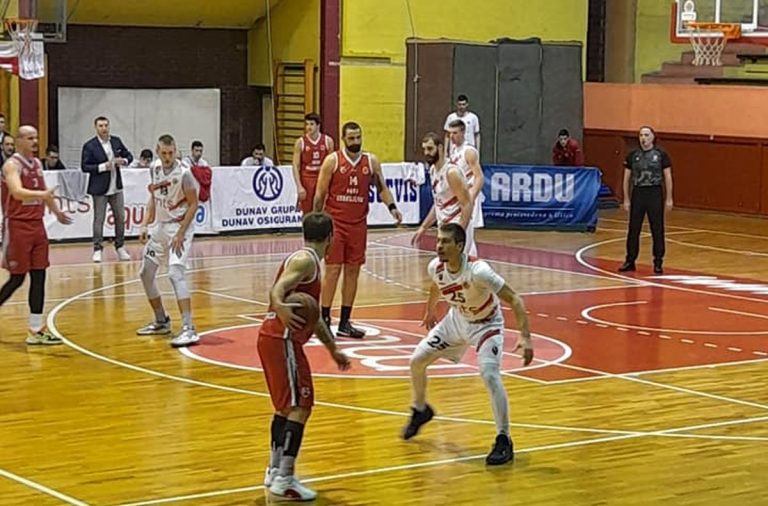 KK-Sloboda-KK-Radnicki