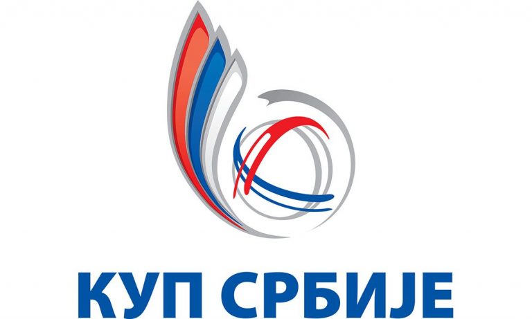 Kup-Srbije