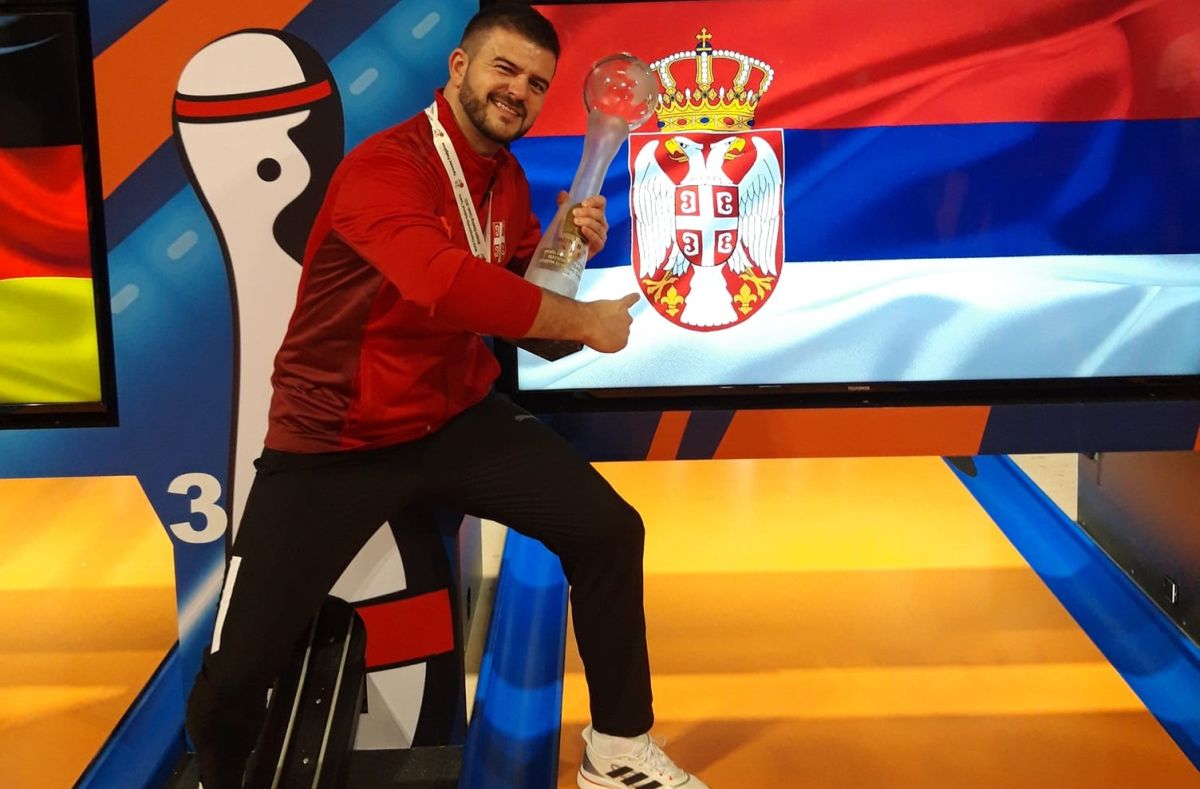 Milinkovic