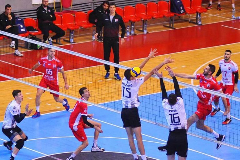 OK-RADNICKI-NAJAVA-KUP-UTAKMICA