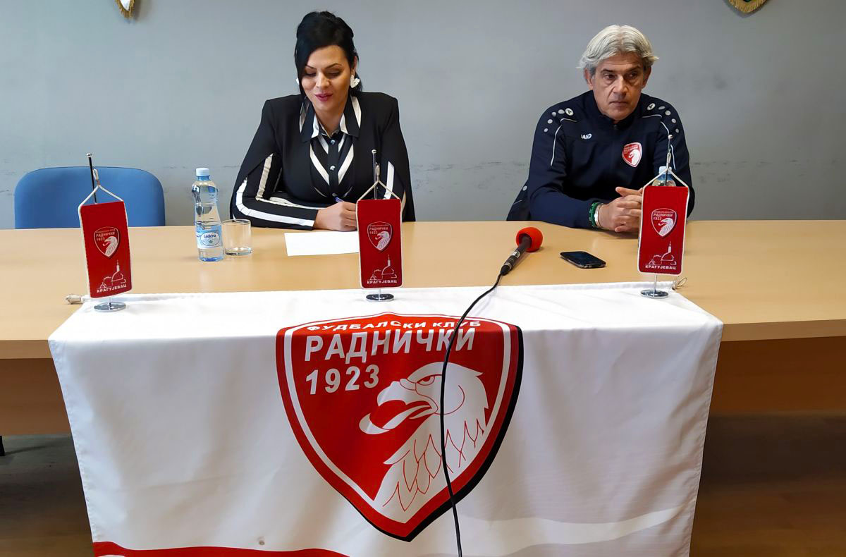 Press-Spartak