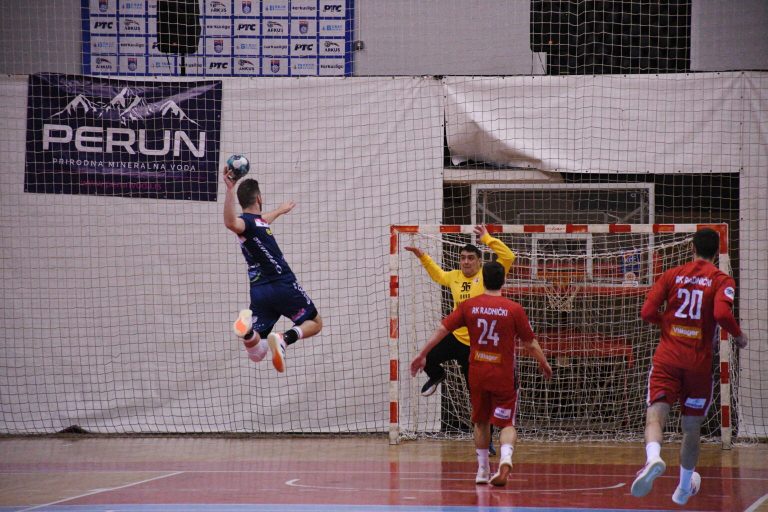 RK-Radnicki-2-1-1536x1024-1