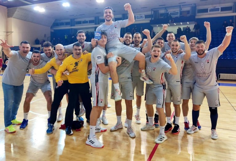 RK-Radnicki-Crvena-zvezda