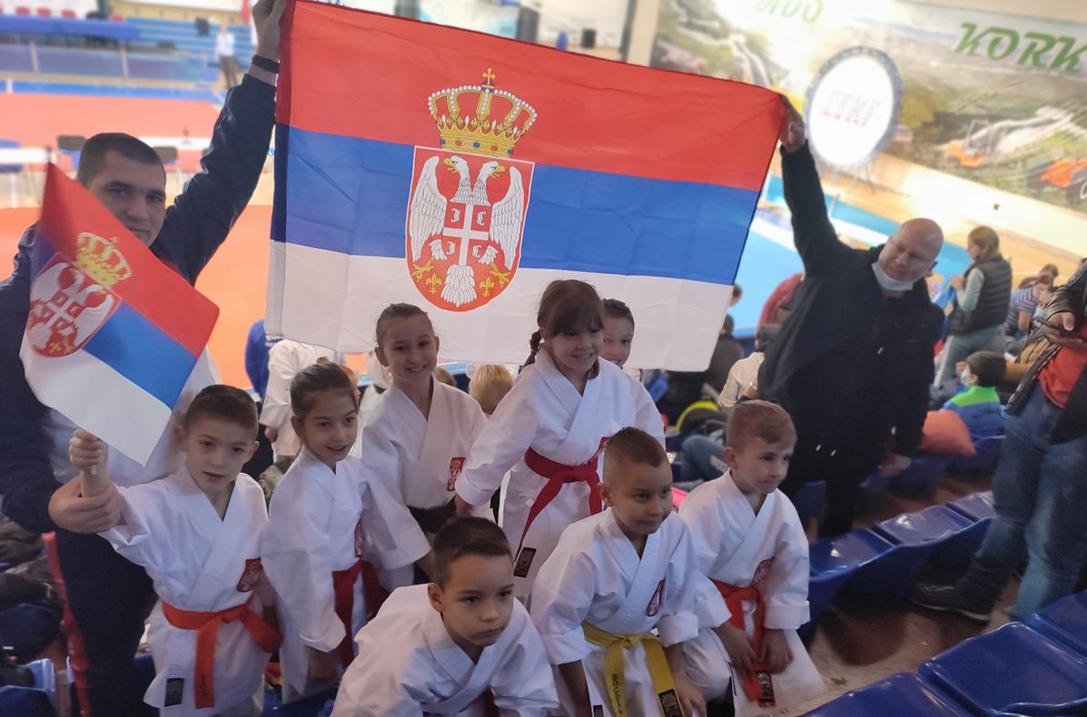 Reprezentacija-Srbije