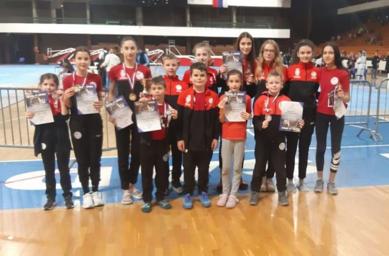 Tekvondo-akademija-Kragujevac