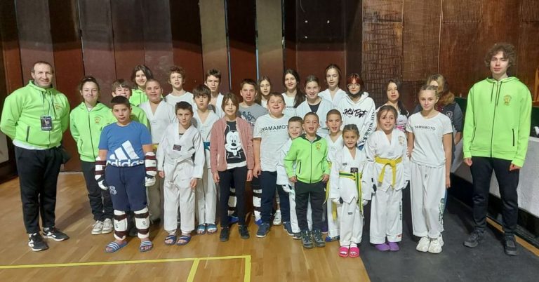 Tekvondo-klub-Broj-1