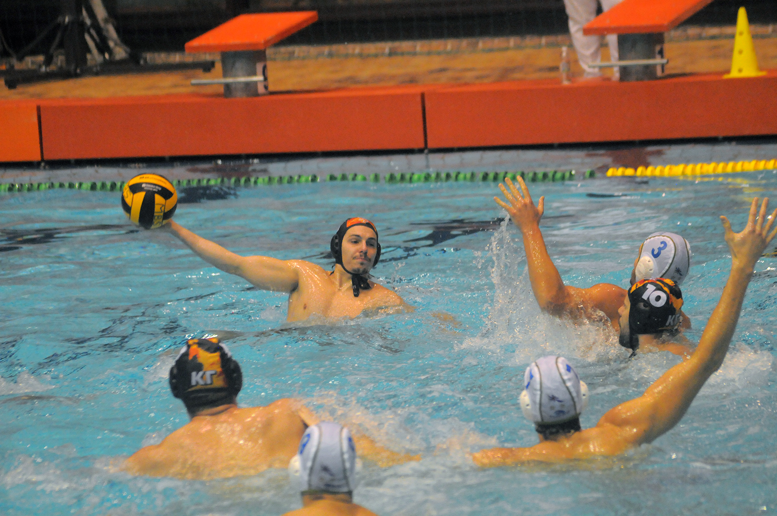 VK-Jadran-VK-Radnicki