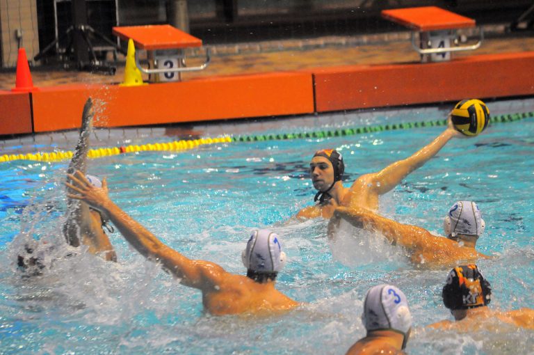 VK-Radnicki-VK-Jadran