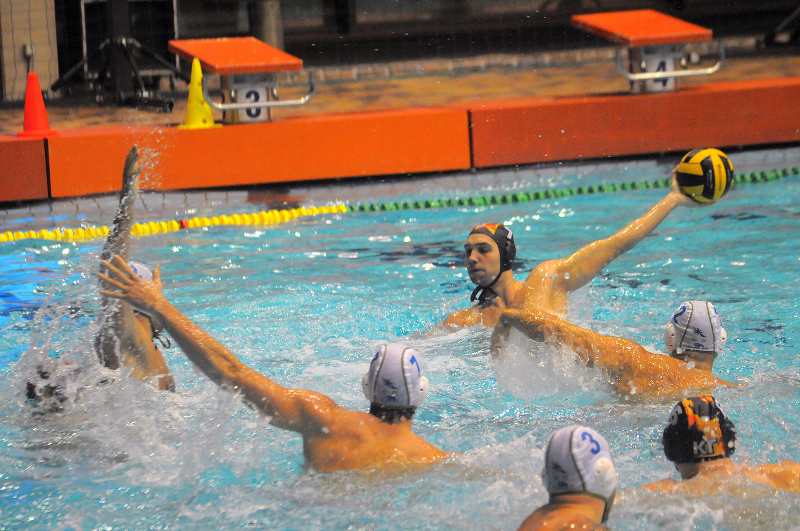 VK-Radnicki-VK-Jadran