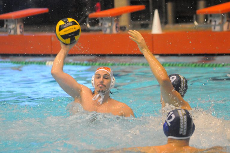 VK-Radnicki-VK-Mornar