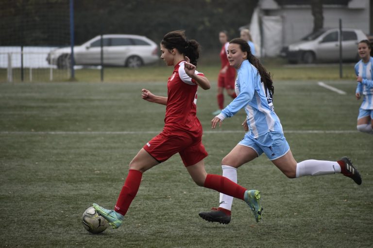 ZFK-Radnicki-ZFK-Spartak