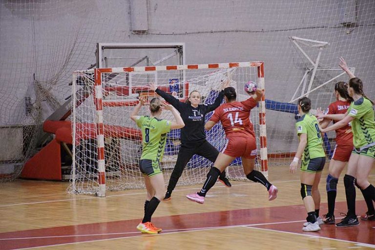 ZRK-Radnicki-ZRK-Bor