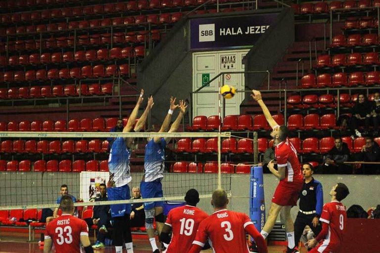 okradnicki-kragujevac-082