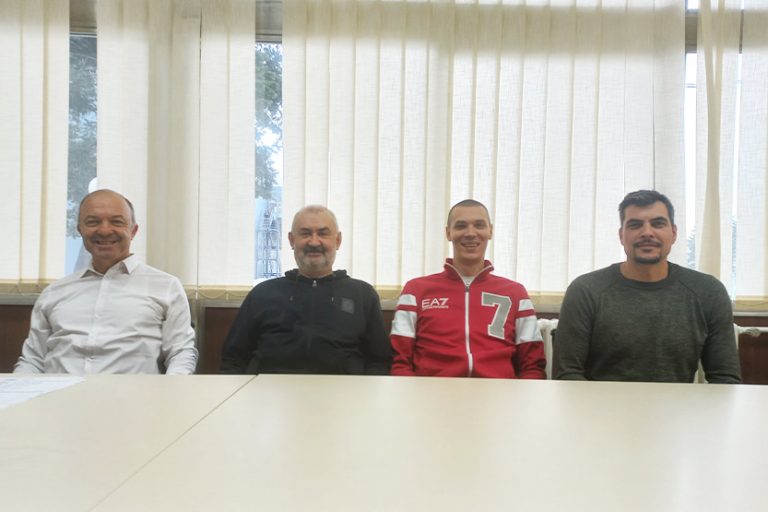 okradnicki-kragujevac-145