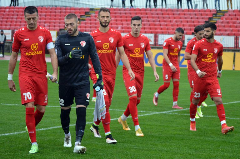 superliga-2021-22-radnicki-mladost-igraci-radnikog