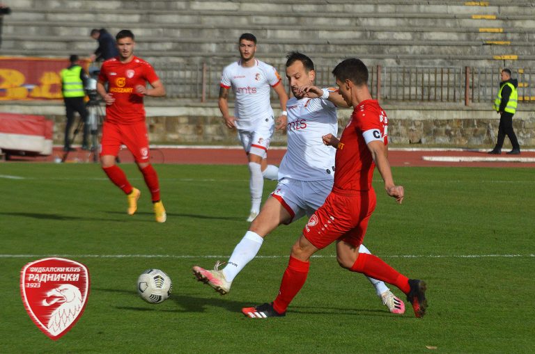 superliga-2021-22-radnicki-napredak-djurickovic-kovacevic