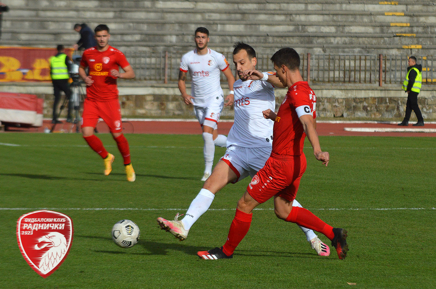 superliga-2021-22-radnicki-napredak-djurickovic-kovacevic